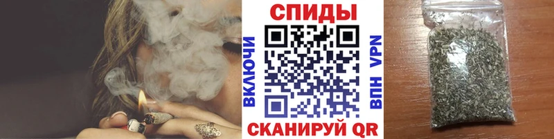 Бутират оксана  Видное 