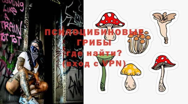 2c-b Аркадак