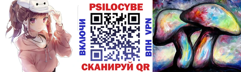 shop формула  Видное  Псилоцибиновые грибы GOLDEN TEACHER 
